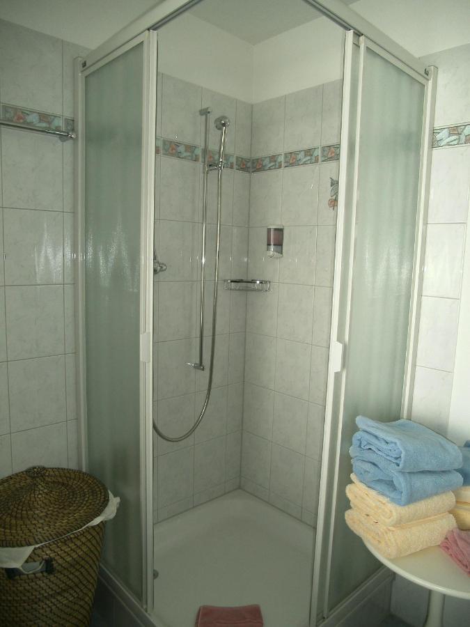 Hotel Restaurant Hammer Eigenthal Luaran gambar